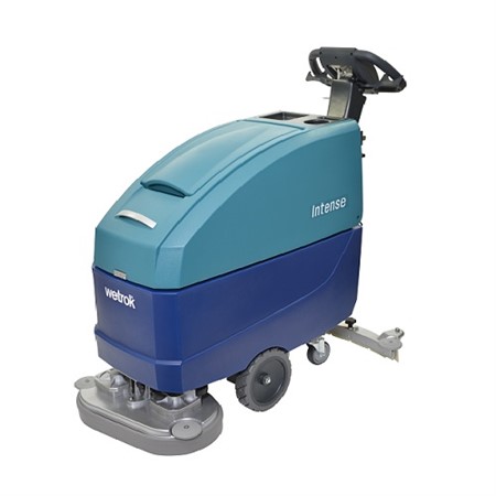 Tammkit Wetrok Intense/Impulse/Endurer 60 NR